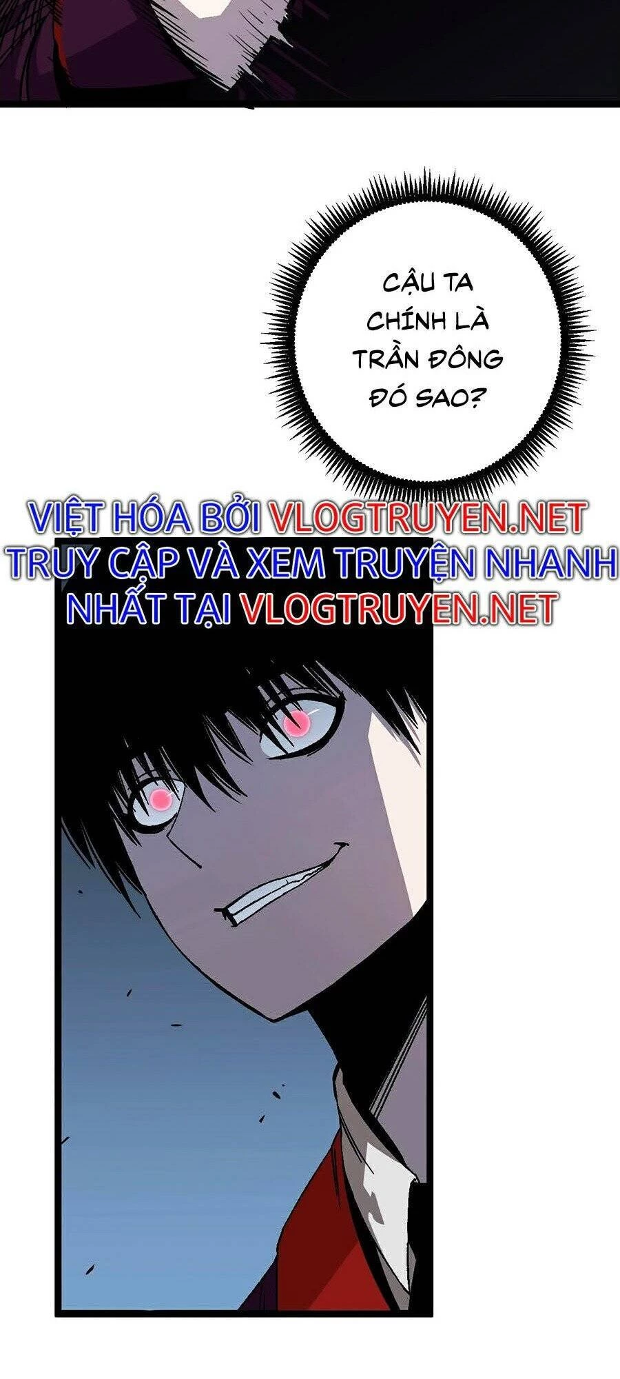 Thiên Phú Của Ngươi, Giờ Là Của Ta Chapter 2 - Trang 4