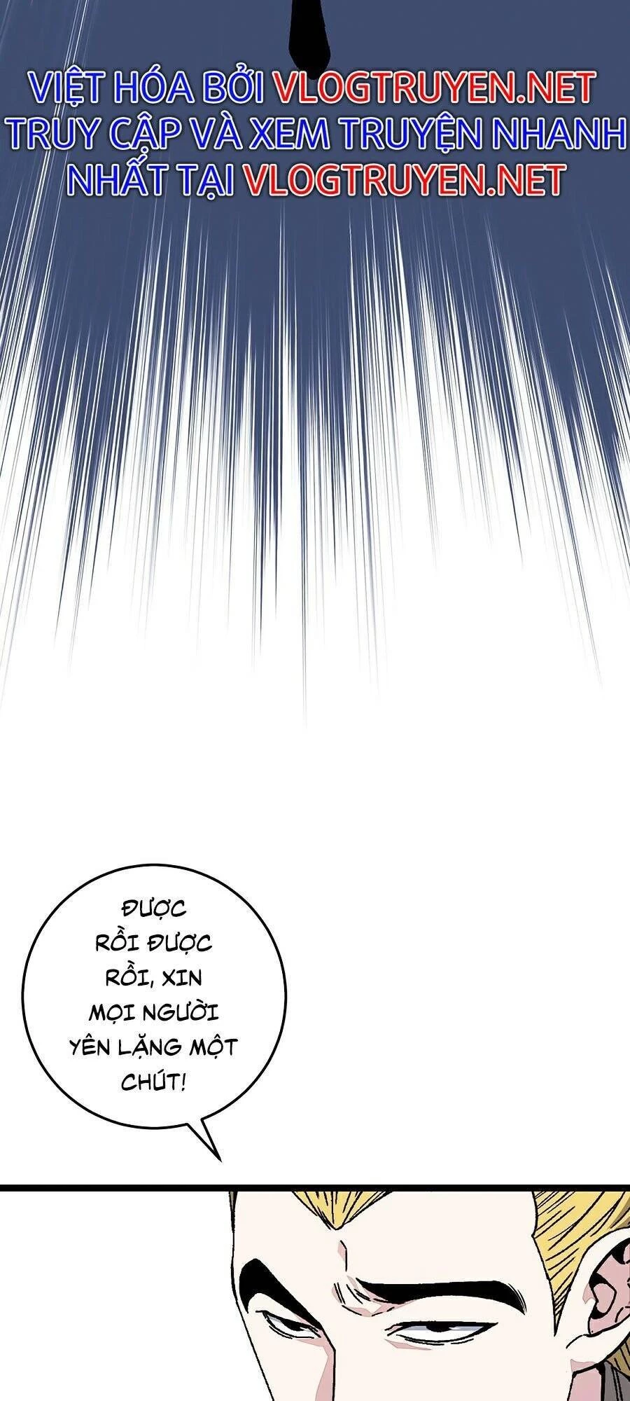 Thiên Phú Của Ngươi, Giờ Là Của Ta Chapter 2 - Trang 4