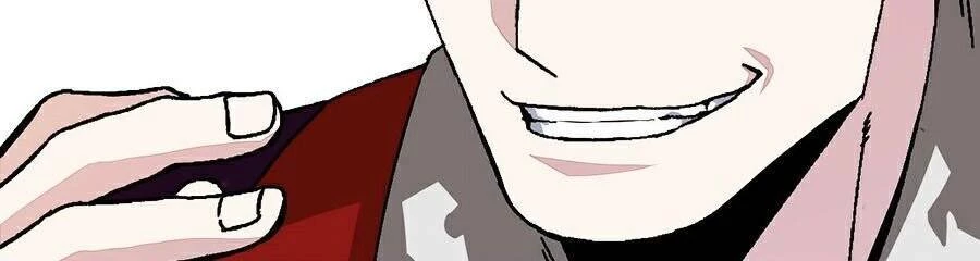 Thiên Phú Của Ngươi, Giờ Là Của Ta Chapter 2 - Trang 4