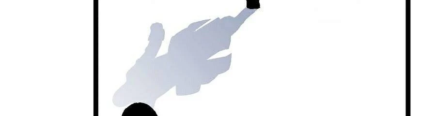 Thiên Phú Của Ngươi, Giờ Là Của Ta Chapter 2 - Trang 4