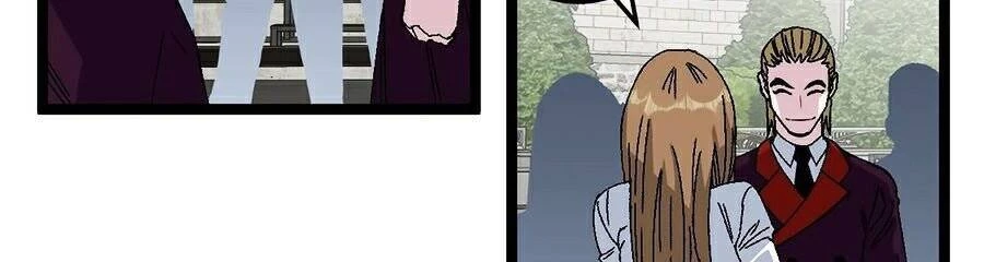 Thiên Phú Của Ngươi, Giờ Là Của Ta Chapter 2 - Trang 4