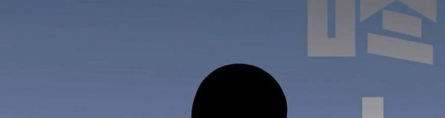 Thiên Phú Của Ngươi, Giờ Là Của Ta Chapter 2 - Trang 4