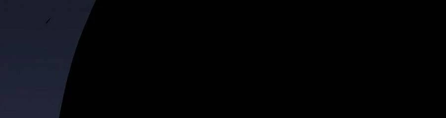 Thiên Phú Của Ngươi, Giờ Là Của Ta Chapter 2 - Trang 4