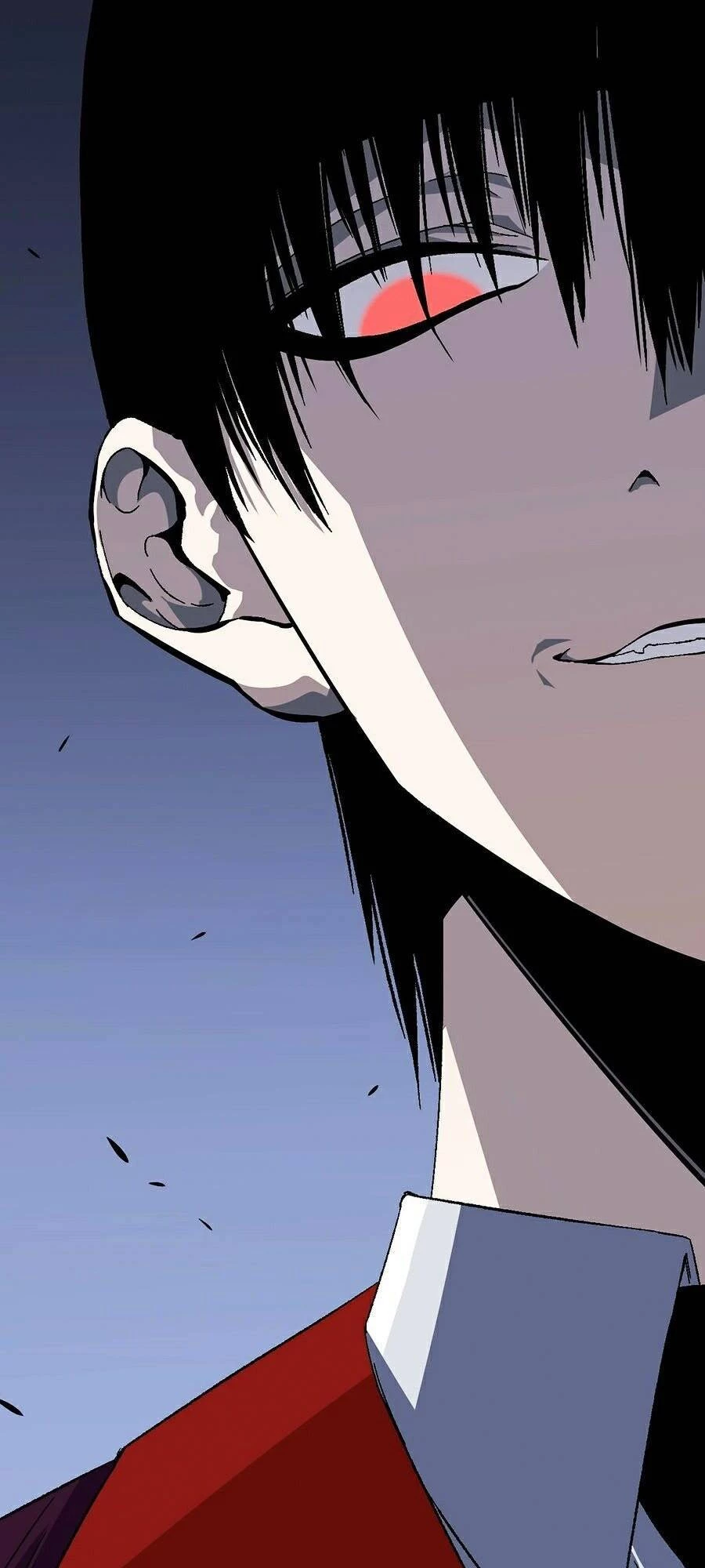 Thiên Phú Của Ngươi, Giờ Là Của Ta Chapter 2 - Trang 4