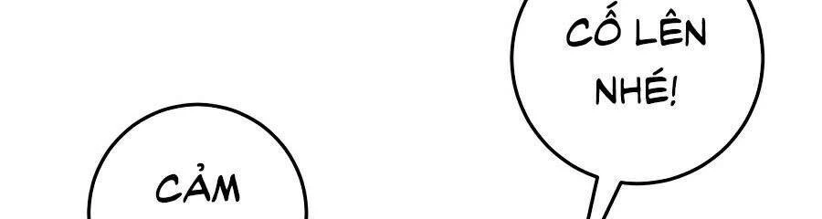 Thiên Phú Của Ngươi, Giờ Là Của Ta Chapter 2 - Trang 4