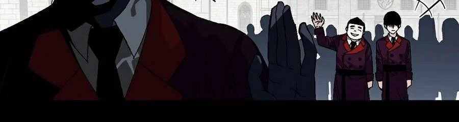 Thiên Phú Của Ngươi, Giờ Là Của Ta Chapter 2 - Trang 4