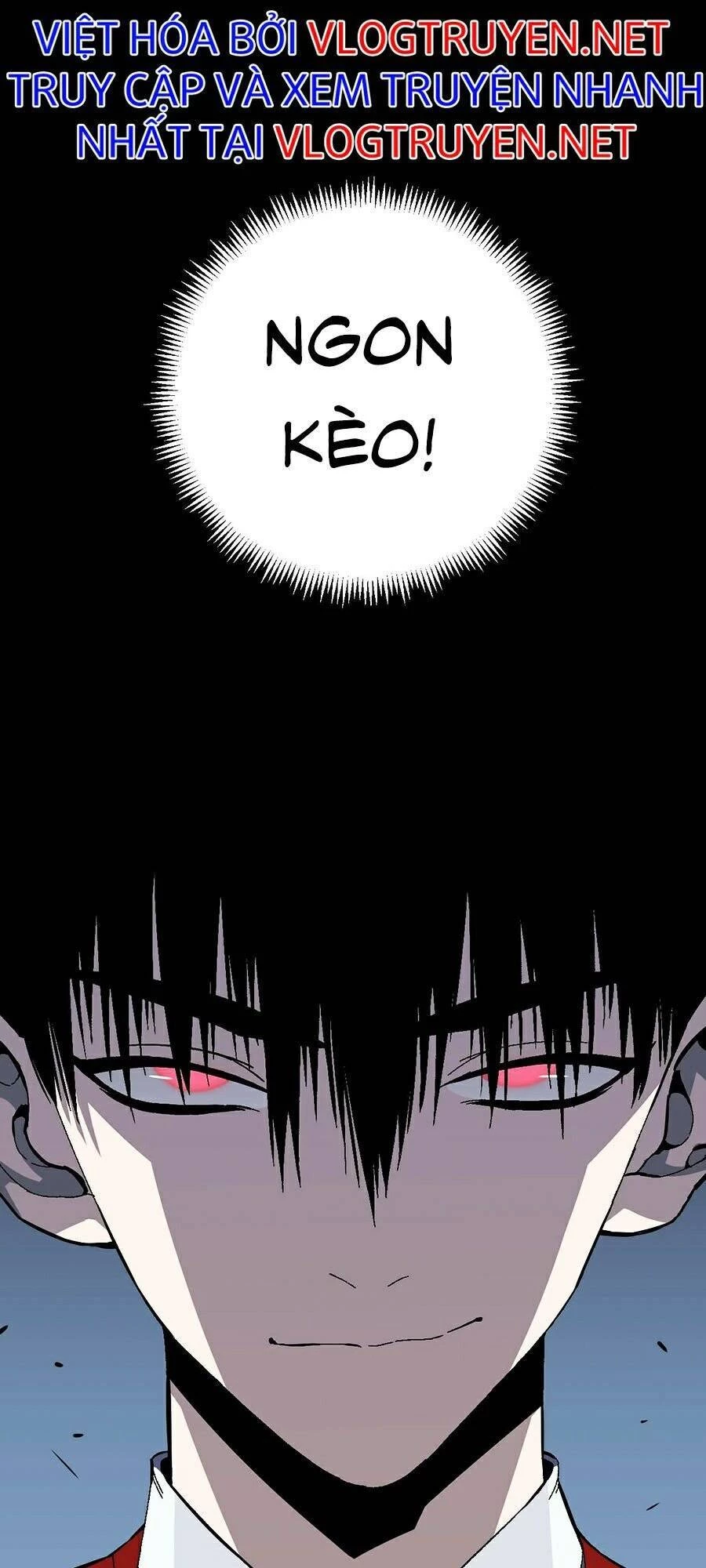 Thiên Phú Của Ngươi, Giờ Là Của Ta Chapter 2 - Trang 4