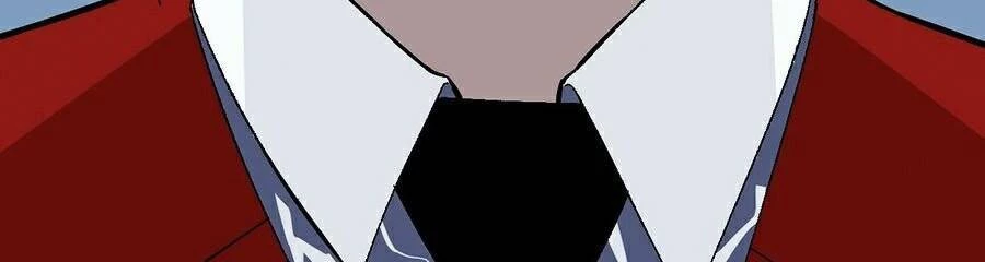 Thiên Phú Của Ngươi, Giờ Là Của Ta Chapter 2 - Trang 4