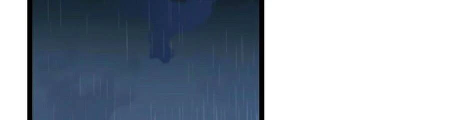 Thiên Phú Của Ngươi, Giờ Là Của Ta Chapter 2 - Trang 4