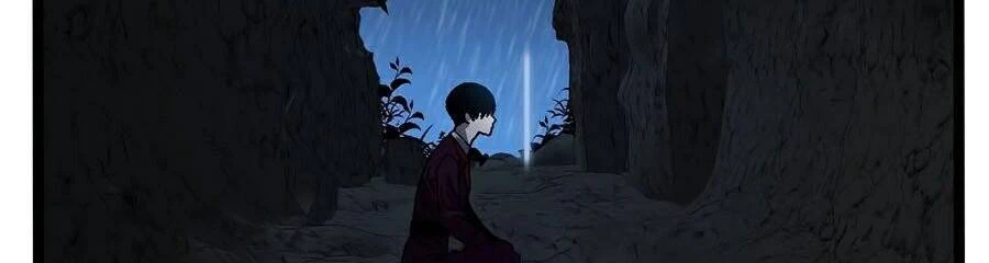 Thiên Phú Của Ngươi, Giờ Là Của Ta Chapter 2 - Trang 4