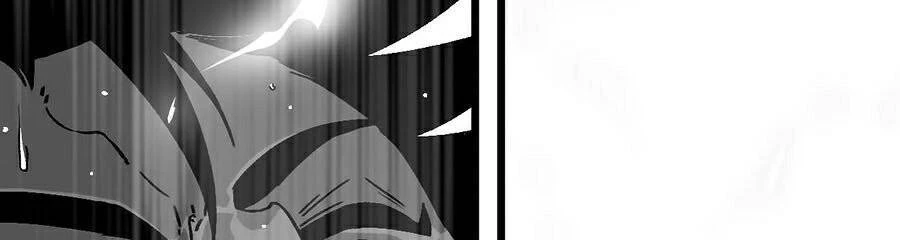 Thiên Phú Của Ngươi, Giờ Là Của Ta Chapter 2 - Trang 4