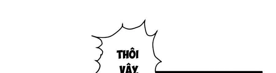 Thiên Phú Của Ngươi, Giờ Là Của Ta Chapter 2 - Trang 4