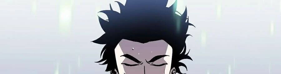 Thiên Phú Của Ngươi, Giờ Là Của Ta Chapter 2 - Trang 4