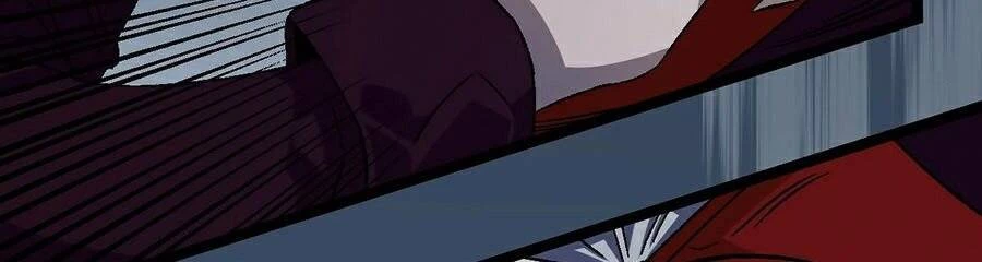 Thiên Phú Của Ngươi, Giờ Là Của Ta Chapter 2 - Trang 4