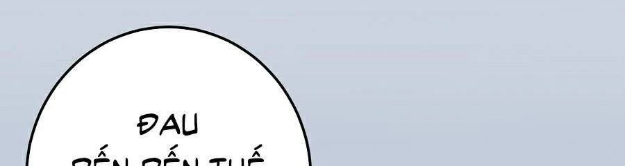 Thiên Phú Của Ngươi, Giờ Là Của Ta Chapter 2 - Trang 4