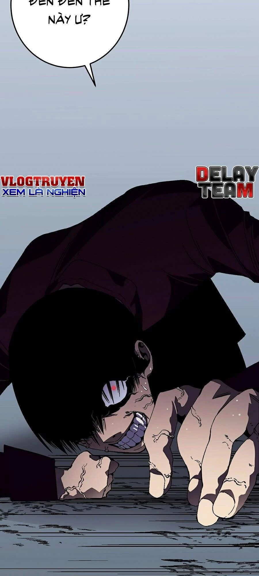 Thiên Phú Của Ngươi, Giờ Là Của Ta Chapter 2 - Trang 4