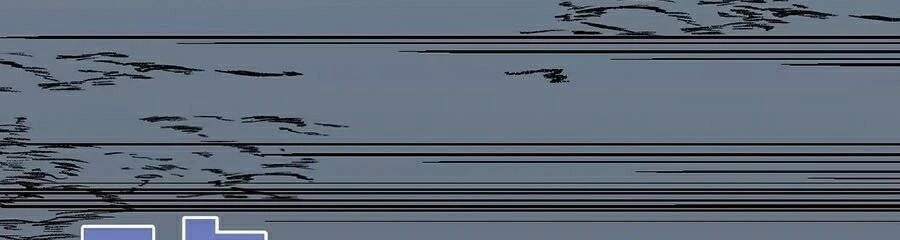 Thiên Phú Của Ngươi, Giờ Là Của Ta Chapter 2 - Trang 4