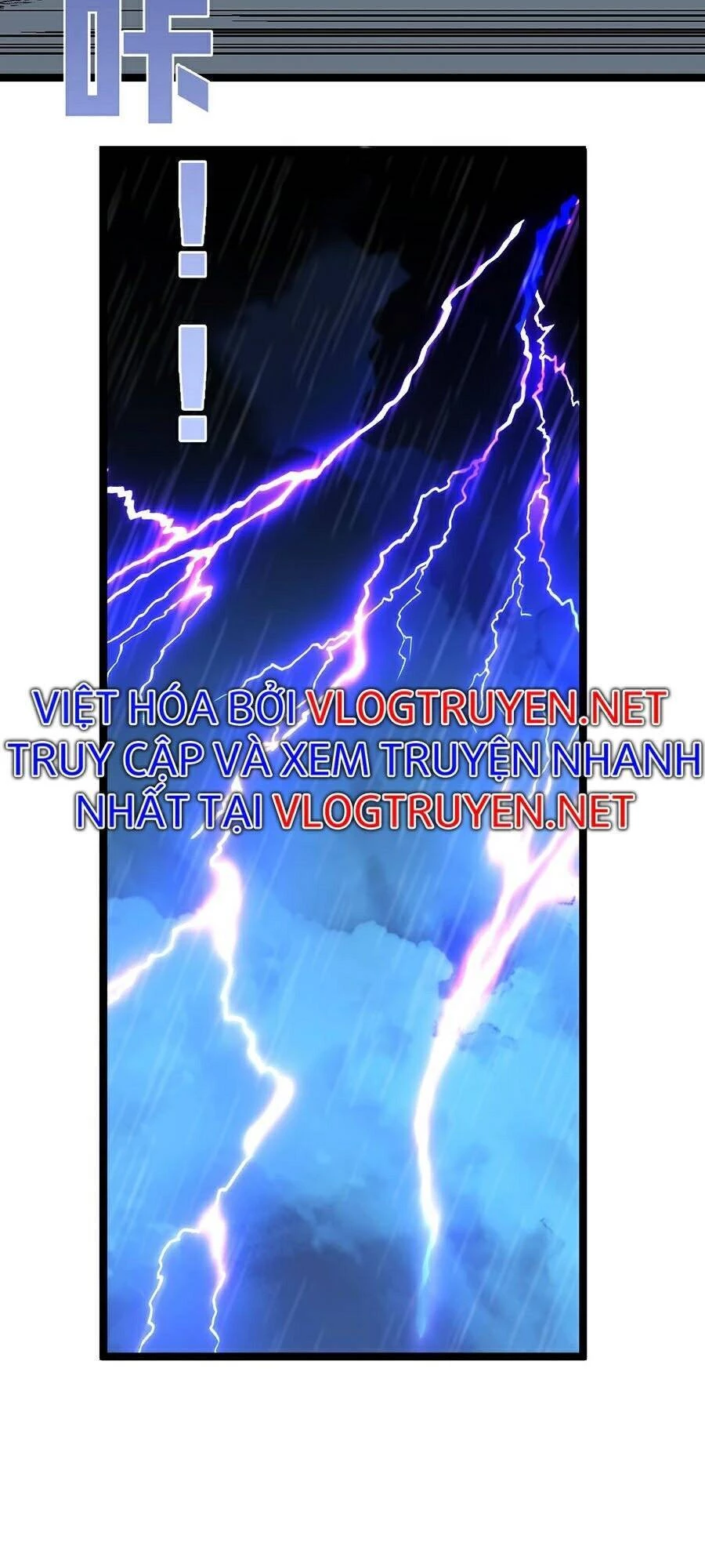 Thiên Phú Của Ngươi, Giờ Là Của Ta Chapter 2 - Trang 4