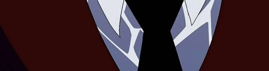 Thiên Phú Của Ngươi, Giờ Là Của Ta Chapter 2 - Trang 4