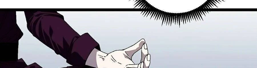 Thiên Phú Của Ngươi, Giờ Là Của Ta Chapter 2 - Trang 4