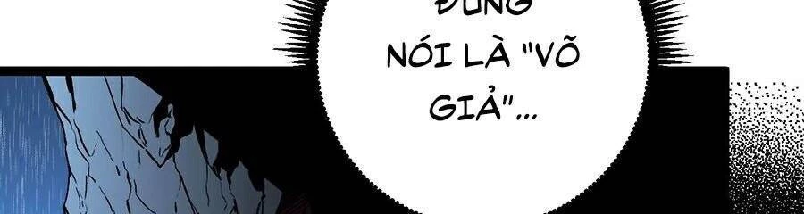 Thiên Phú Của Ngươi, Giờ Là Của Ta Chapter 2 - Trang 4