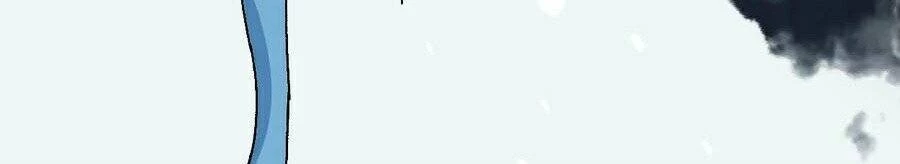 Thiên Phú Của Ngươi, Giờ Là Của Ta Chapter 2 - Trang 4