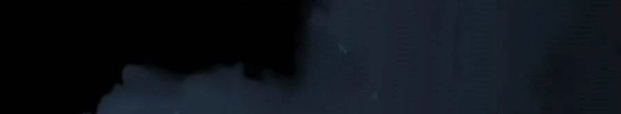 Thiên Phú Của Ngươi, Giờ Là Của Ta Chapter 2 - Trang 4