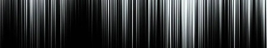 Thiên Phú Của Ngươi, Giờ Là Của Ta Chapter 2 - Trang 4