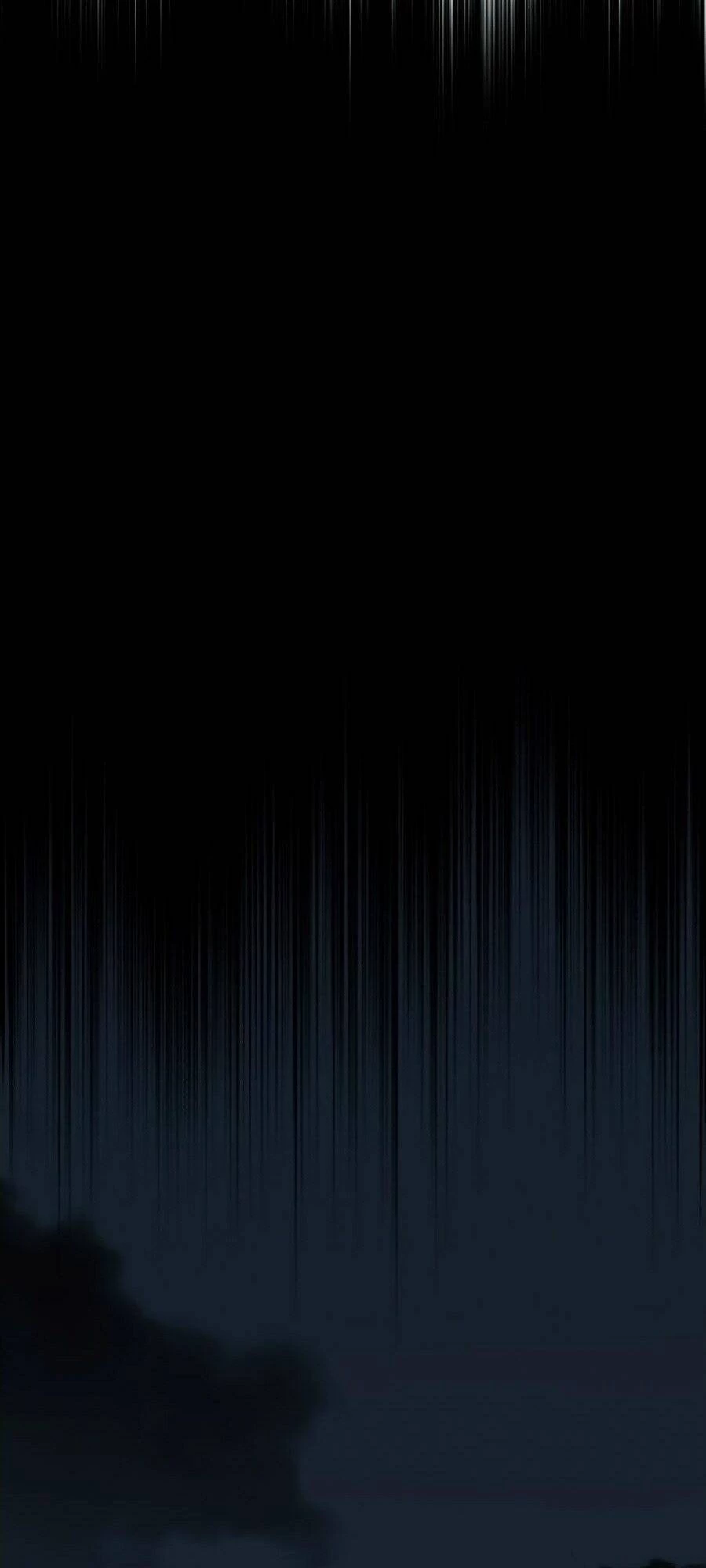 Thiên Phú Của Ngươi, Giờ Là Của Ta Chapter 2 - Trang 4