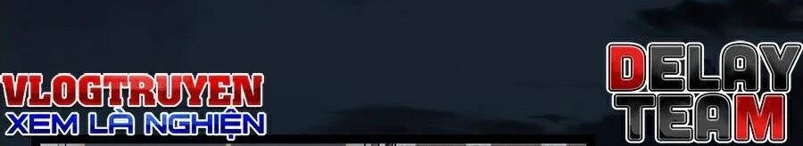 Thiên Phú Của Ngươi, Giờ Là Của Ta Chapter 2 - Trang 4