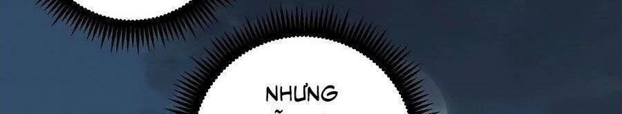 Thiên Phú Của Ngươi, Giờ Là Của Ta Chapter 2 - Trang 4