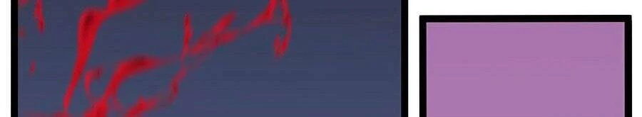 Thiên Phú Của Ngươi, Giờ Là Của Ta Chapter 2 - Trang 4