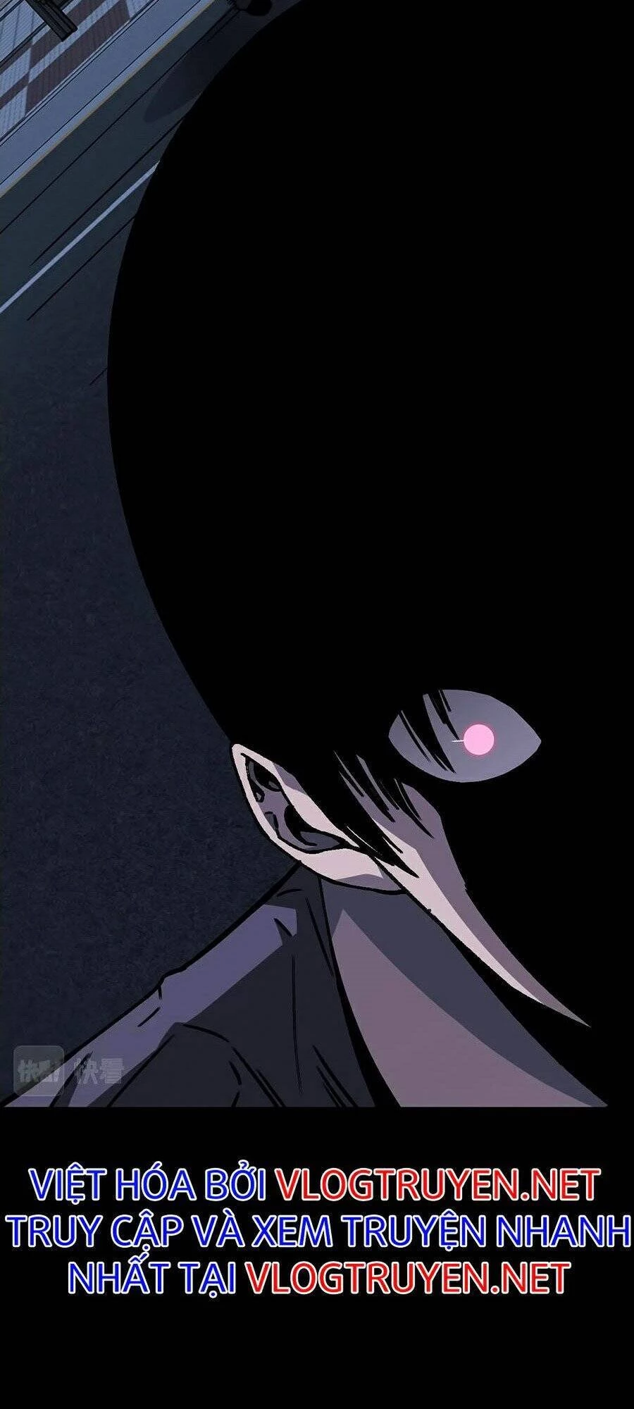 Thiên Phú Của Ngươi, Giờ Là Của Ta Chapter 2 - Trang 4