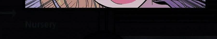 Thiên Phú Của Ngươi, Giờ Là Của Ta Chapter 2 - Trang 4