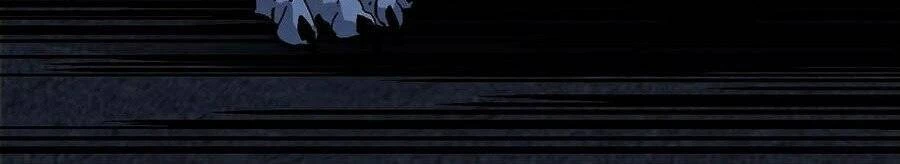 Thiên Phú Của Ngươi, Giờ Là Của Ta Chapter 2 - Trang 4