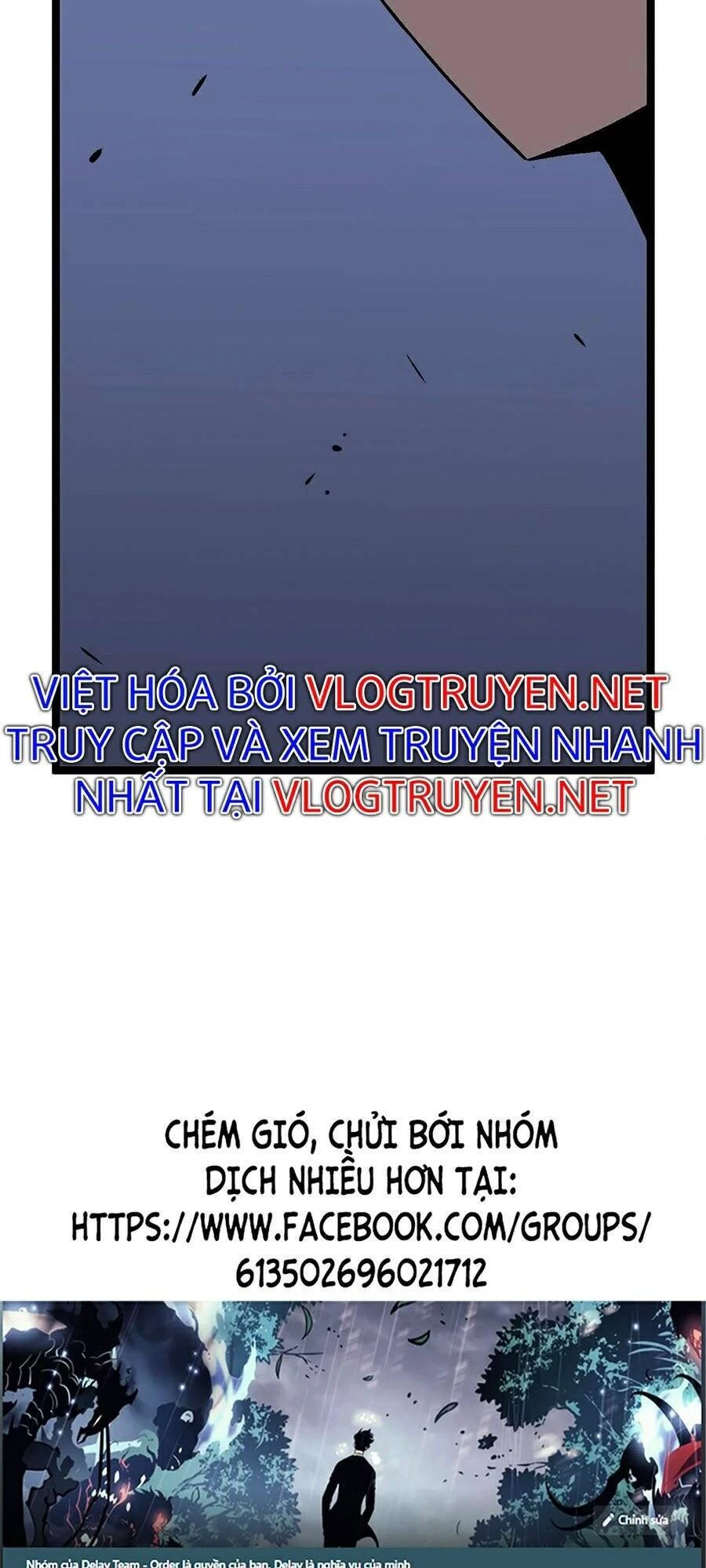 Thiên Phú Của Ngươi, Giờ Là Của Ta Chapter 2 - Trang 4