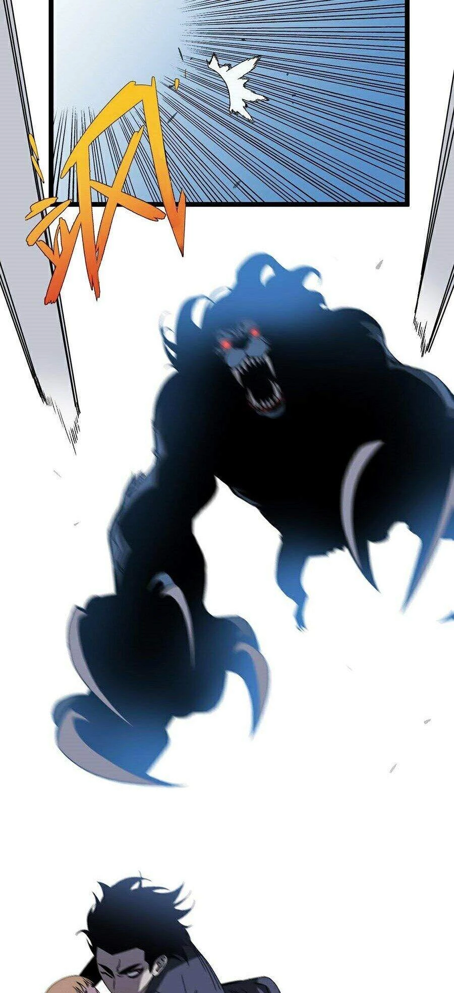 Thiên Phú Của Ngươi, Giờ Là Của Ta Chapter 3 - Trang 4