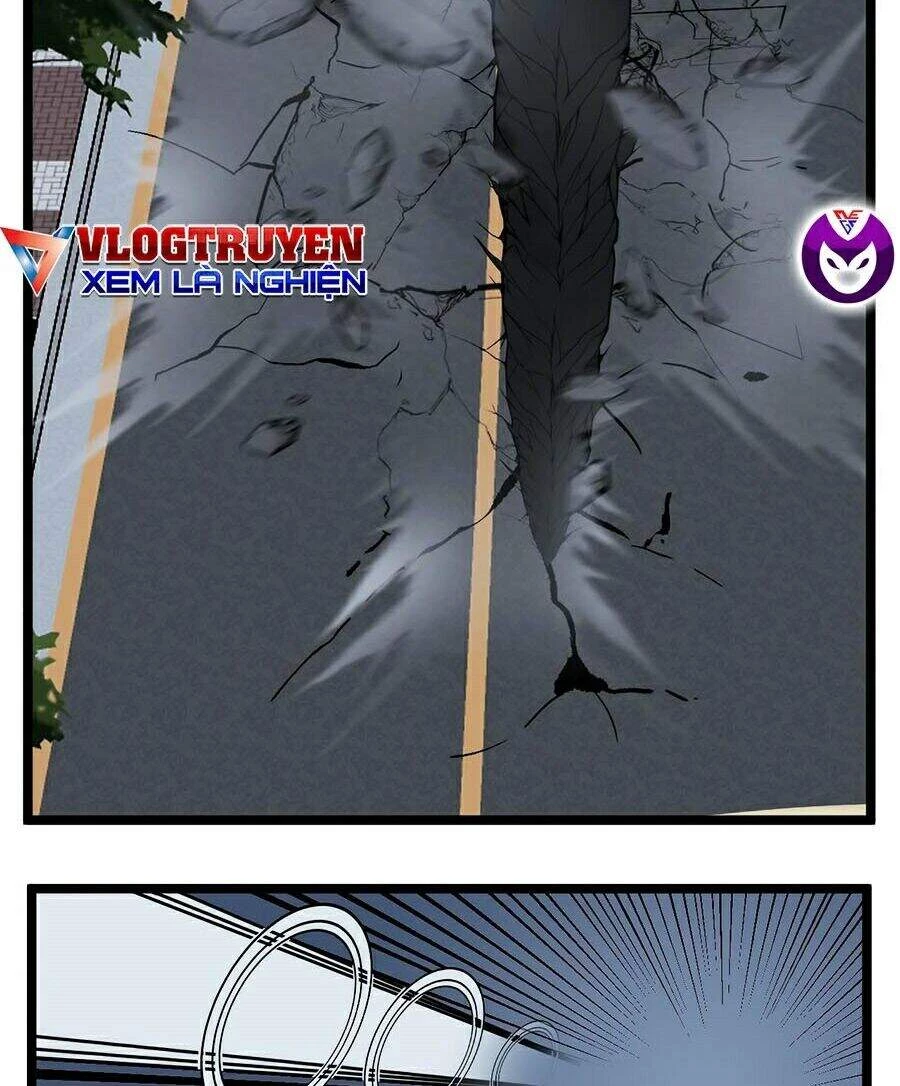 Thiên Phú Của Ngươi, Giờ Là Của Ta Chapter 3 - Trang 4