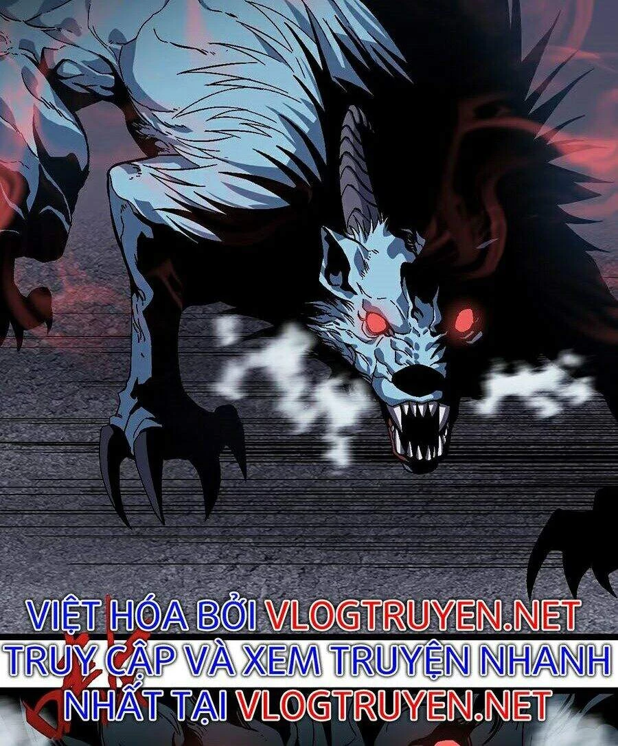 Thiên Phú Của Ngươi, Giờ Là Của Ta Chapter 3 - Trang 4