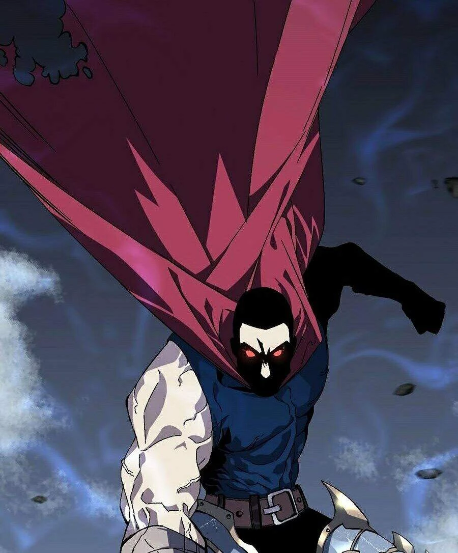 Thiên Phú Của Ngươi, Giờ Là Của Ta Chapter 3 - Trang 4