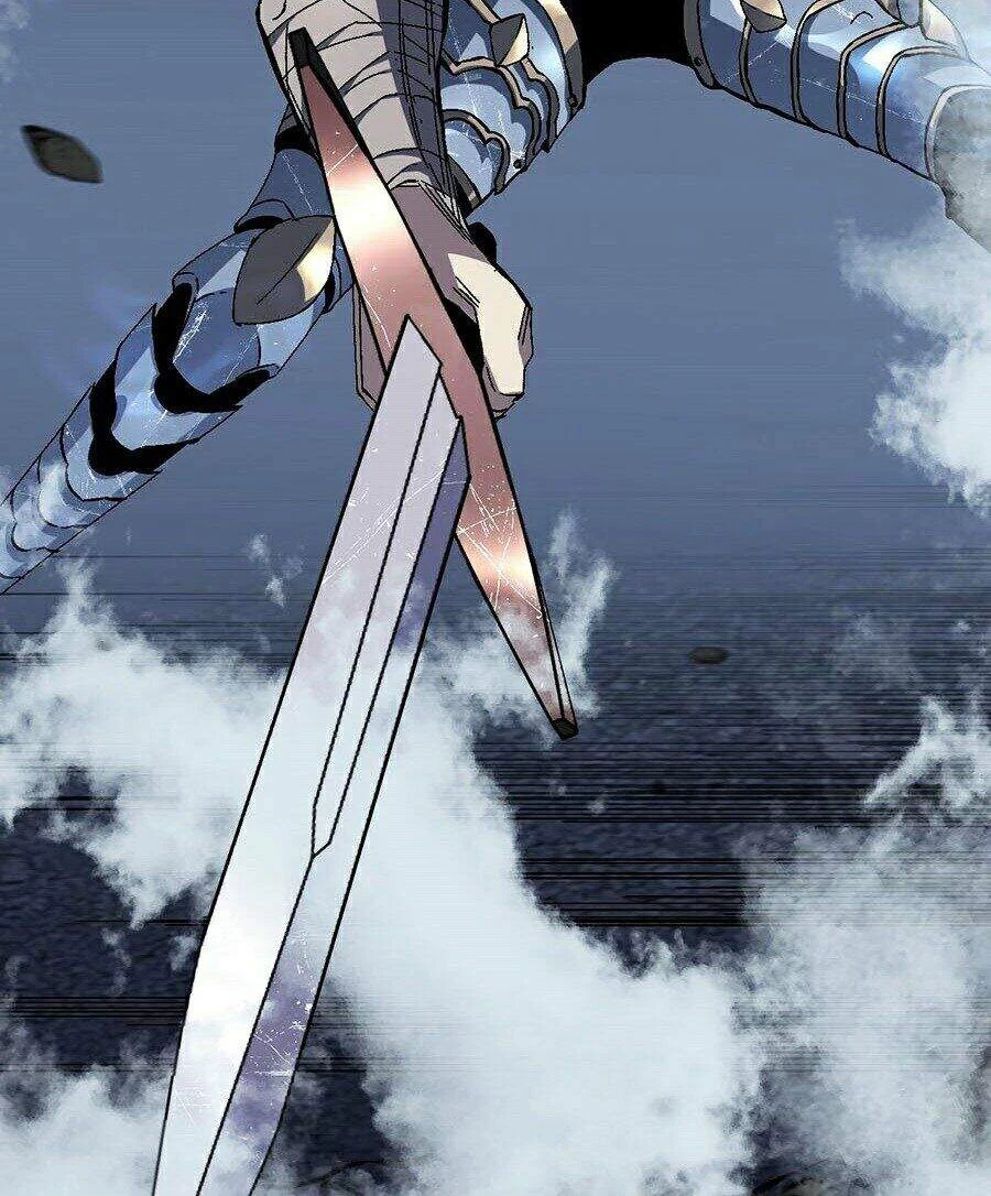 Thiên Phú Của Ngươi, Giờ Là Của Ta Chapter 3 - Trang 4