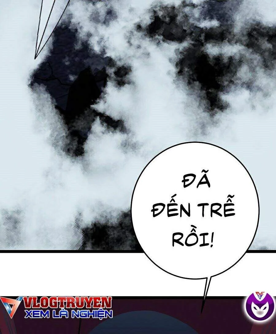 Thiên Phú Của Ngươi, Giờ Là Của Ta Chapter 3 - Trang 4