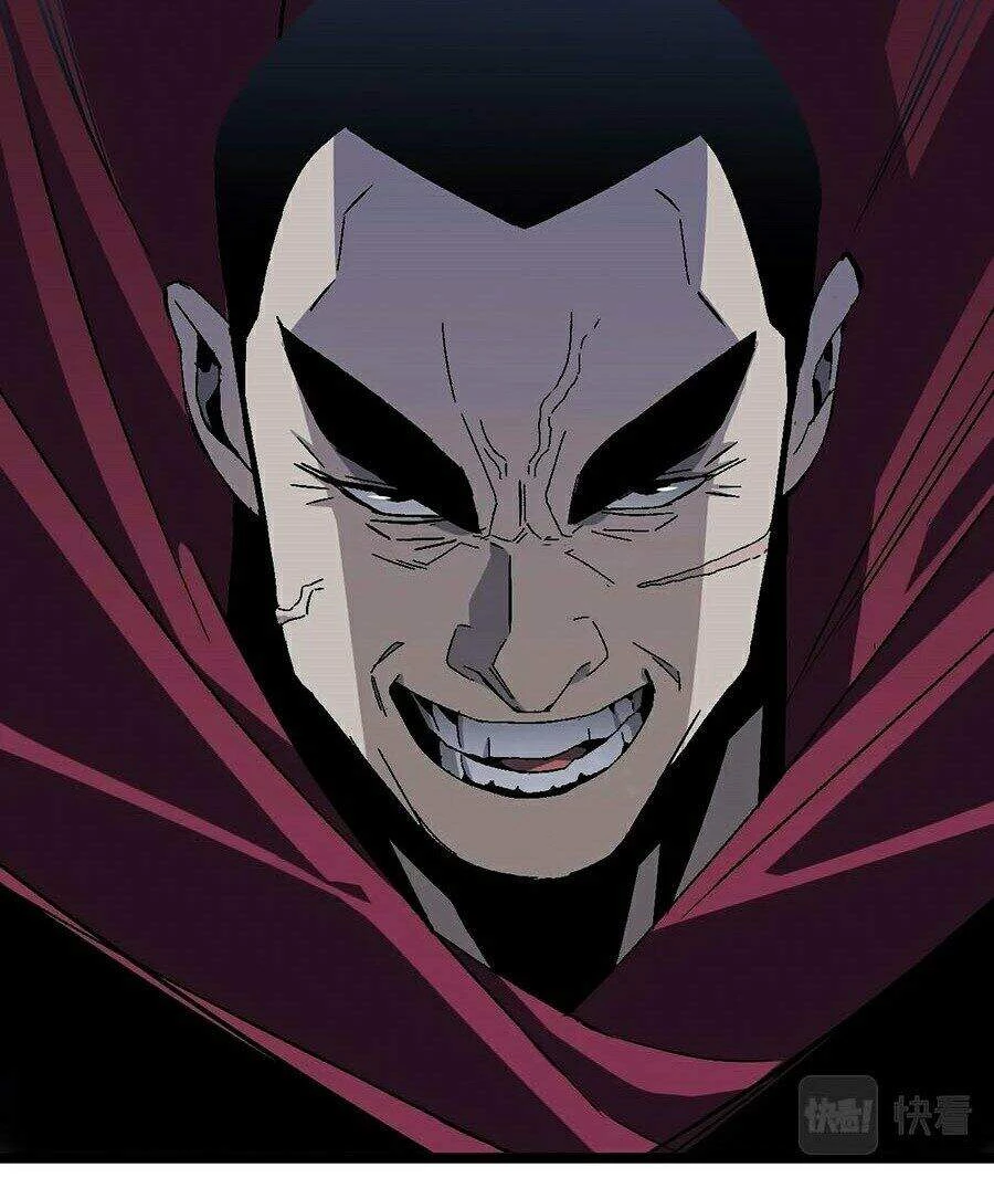 Thiên Phú Của Ngươi, Giờ Là Của Ta Chapter 3 - Trang 4