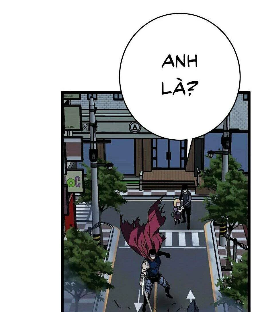 Thiên Phú Của Ngươi, Giờ Là Của Ta Chapter 3 - Trang 4