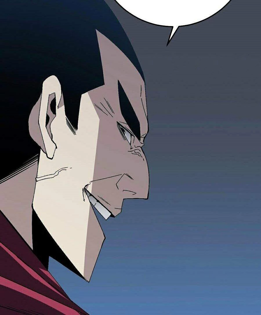 Thiên Phú Của Ngươi, Giờ Là Của Ta Chapter 3 - Trang 4