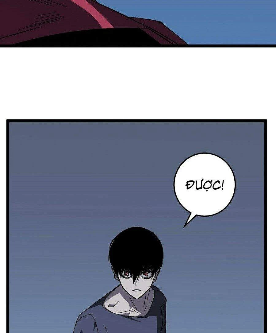 Thiên Phú Của Ngươi, Giờ Là Của Ta Chapter 3 - Trang 4