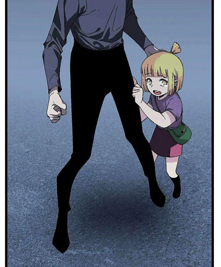 Thiên Phú Của Ngươi, Giờ Là Của Ta Chapter 3 - Trang 4