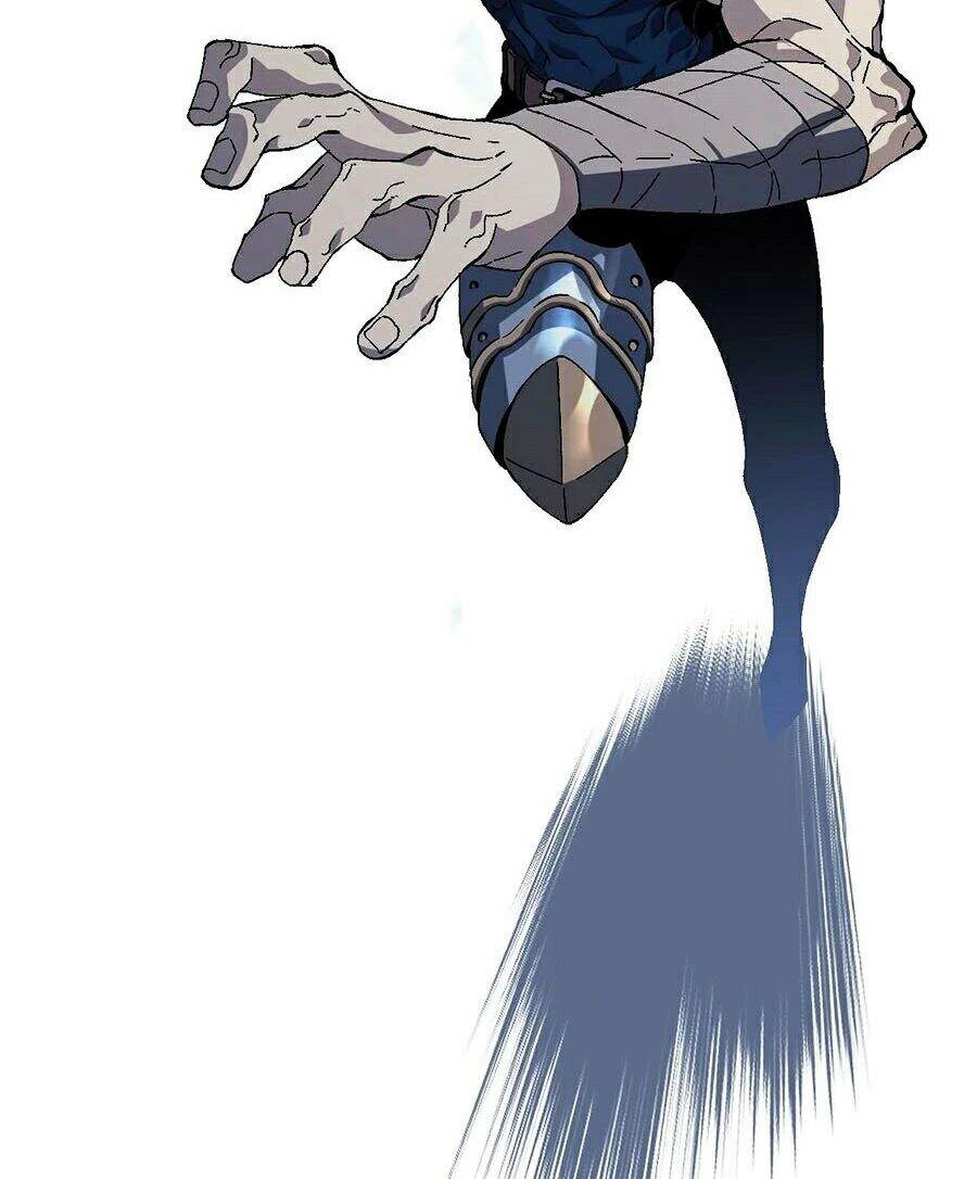 Thiên Phú Của Ngươi, Giờ Là Của Ta Chapter 3 - Trang 4