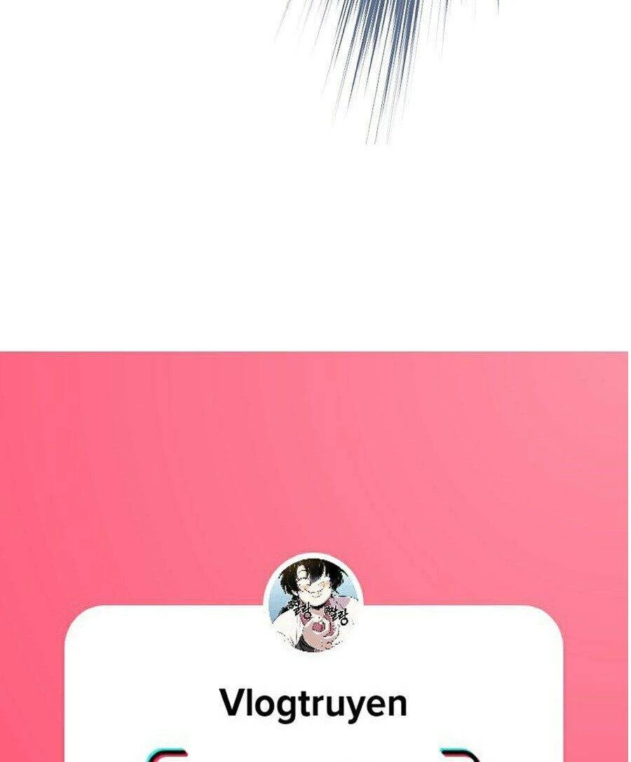 Thiên Phú Của Ngươi, Giờ Là Của Ta Chapter 3 - Trang 4