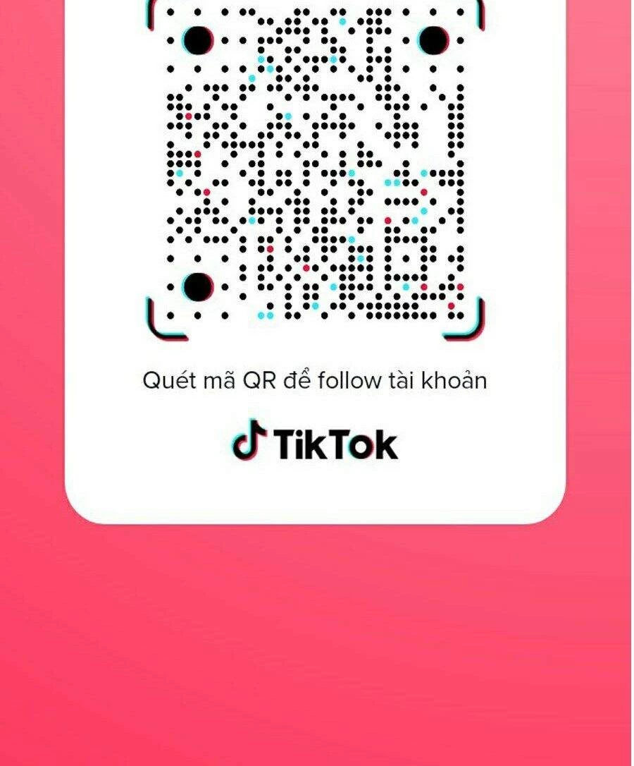 Thiên Phú Của Ngươi, Giờ Là Của Ta Chapter 3 - Trang 4